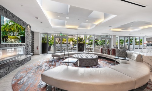 Our Next Event! Cover Image