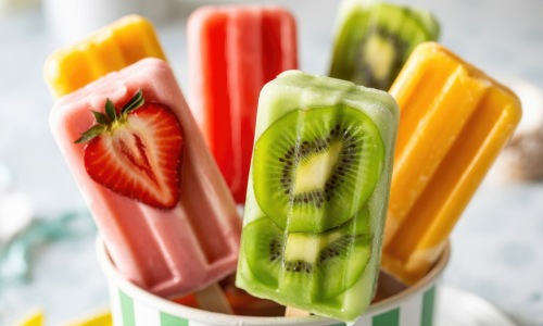 Paletas Pick-Me-Up Cover Image