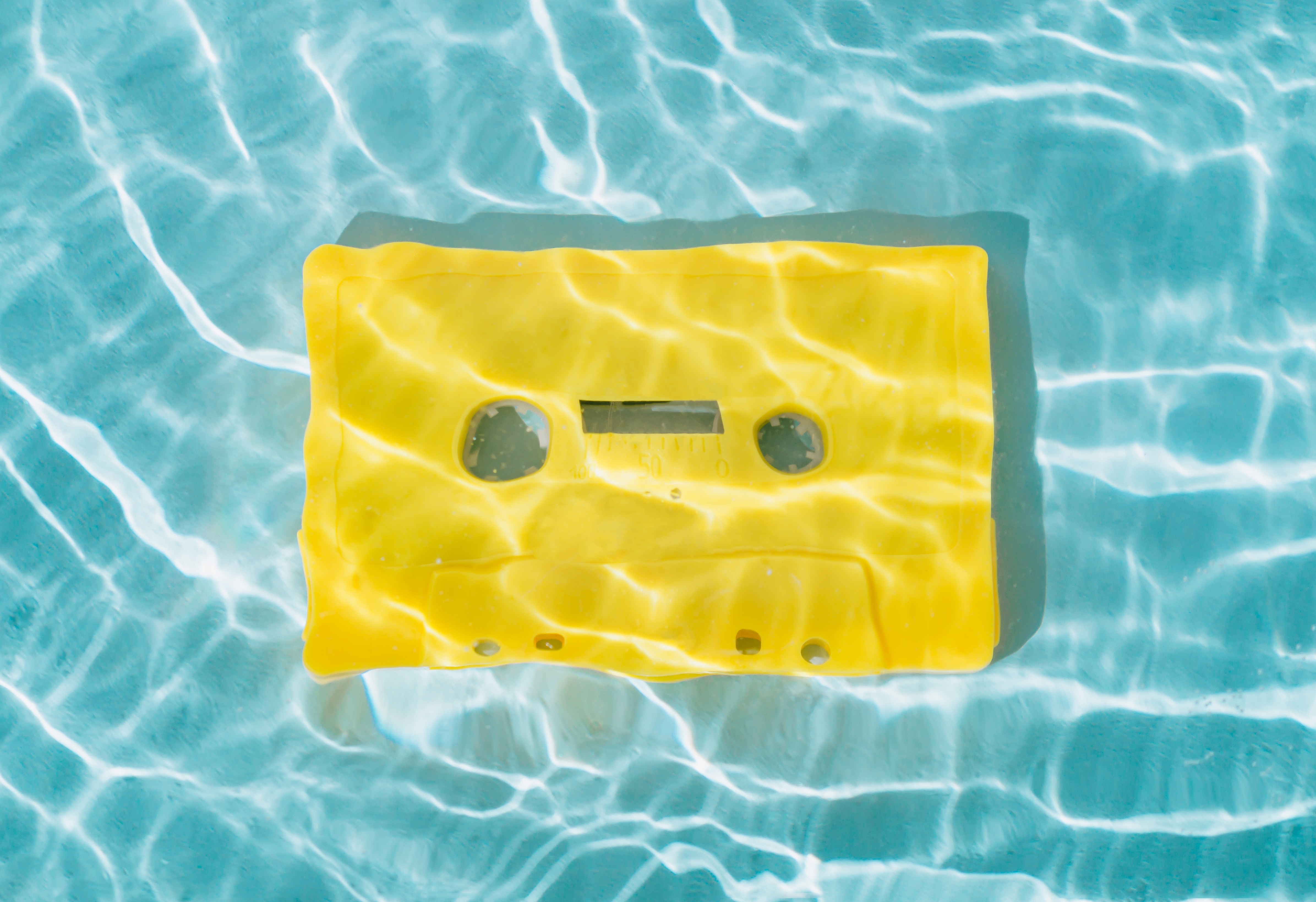 Summer Rewind Pool Party Image 1 Summer Rewind Pool Party Image 1