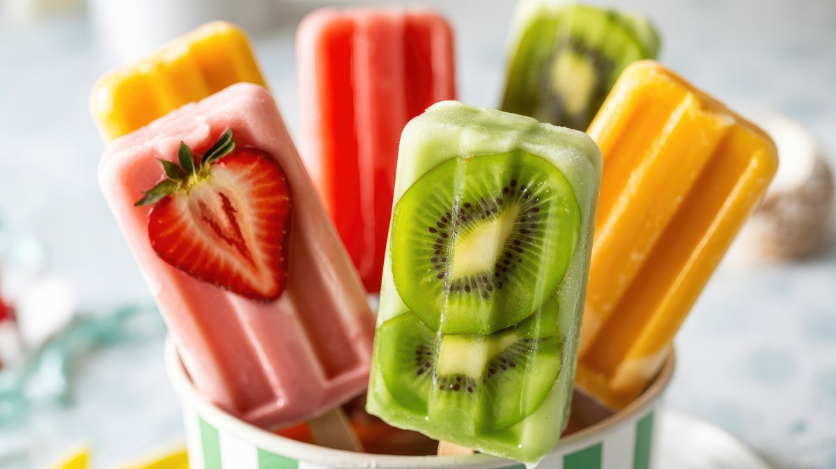 Paletas Pick-Me-Up Image 1